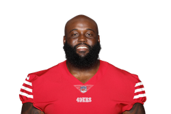 Maliek Collins