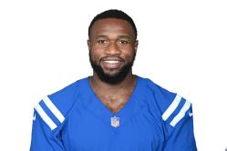 Yannick Ngakoue