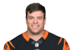 Eric Winston
