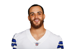 Darian Thompson