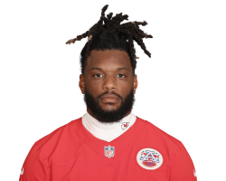 Shilique Calhoun