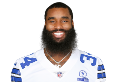 Daryl Worley