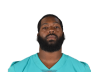 Adolphus Washington