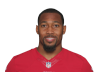 Korey Toomer