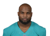 Leonte Carroo