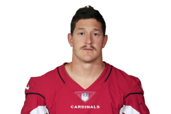 Nick Vigil