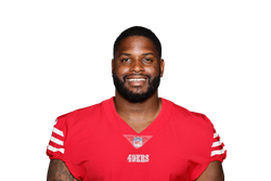 Javon Hargrave