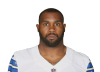 Darren McFadden