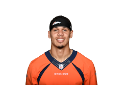 Justin Simmons