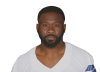 Charles Tapper