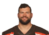 Joe Thomas