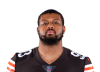 B.J. Goodson