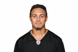 Miles Killebrew