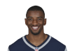Malcolm Mitchell