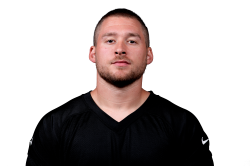 Nick Kwiatkoski
