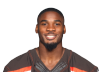 Ricardo Louis