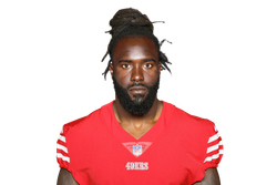 De'Vondre Campbell