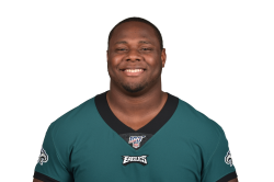 Hassan Ridgeway