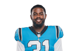 Juston Burris