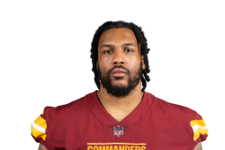 Willie Beavers