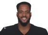 Derrick Johnson