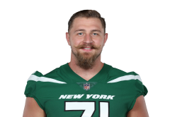 Alex Lewis