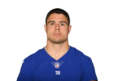 Blake Martinez
