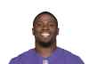 Willie Henry