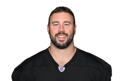 Dean Lowry