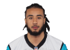 Zack Sanchez