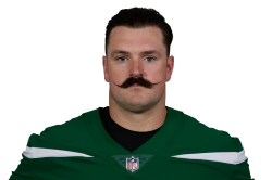 Connor McGovern