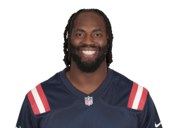 Matthew Judon