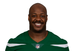 Quinton Jefferson