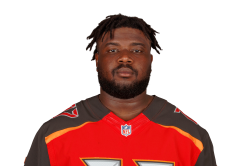 Caleb Benenoch