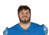 Joe Dahl