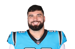 Matt Ioannidis