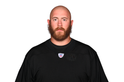 Joe Haeg
