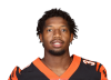 LeShaun Sims