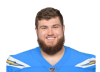 Spencer Drango