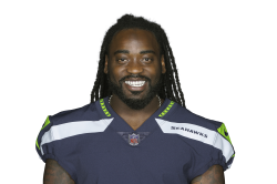 Alex Collins