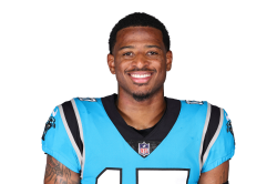 Rashard Higgins