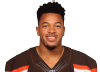 Trey Caldwell