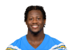 Jatavis Brown