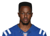 D.J. White