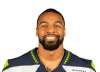 Keenan Reynolds