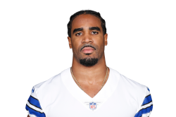 Devante Bond