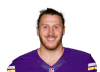 David Morgan