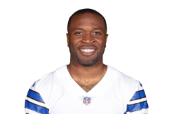 Anthony Brown