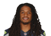Josh Forrest