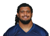 Sebastian Tretola